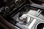 Jaguar XJL 2011 года
